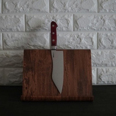 【数量限定】〈ちくぜん〉博多包丁 万能　(株)ちくぜん