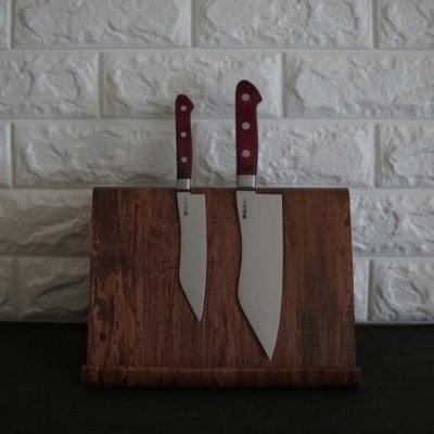 【数量限定】〈ちくぜん〉博多包丁 2点セット(万能・ペティナイフ)(株)ちくぜん 