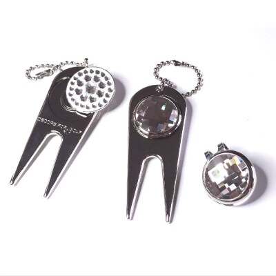 ゴルフマーカー フォーク セット スワロフスキー チェスボード お礼品詳細 ふるさと納税なら さとふる ゴルフマーカー フォーク セット スワロフスキー チェスボード お礼品詳細 ふるさと納税なら さとふる