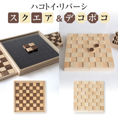 nRgCEo[VEXNGA&fR{RZbg