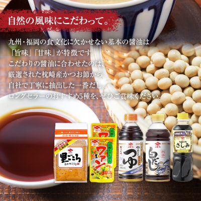 ニビシロングセラーセット