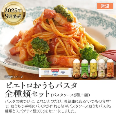 【定期便(9回発送)】古賀人気グルメ定期便 ブロンズ　2024