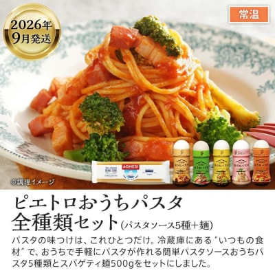 【定期便(5回発送)】一人暮らし応援定期便　2025