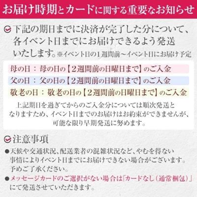 フレームアレンジ 正方形 (5色)