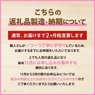 ミニカーケース(30マス)　202609