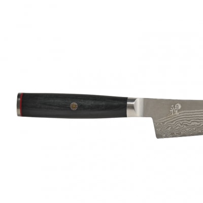 MIYABI ミヤビ 5000FC-D 小刀包丁 9cm/日本製　ナイフ　調理器具　雅【食洗機不可】