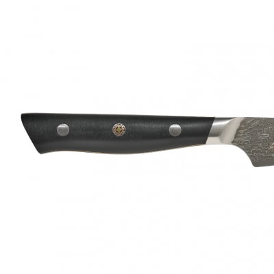 MIYABI ミヤビ 800DP 小刀包丁 9cm/日本製　包丁　ナイフ　調理器具　雅