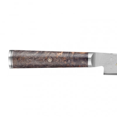 MIYABI ミヤビ 5000MCD 67 筋引き包丁 24cm/日本製　ナイフ　調理器具　雅