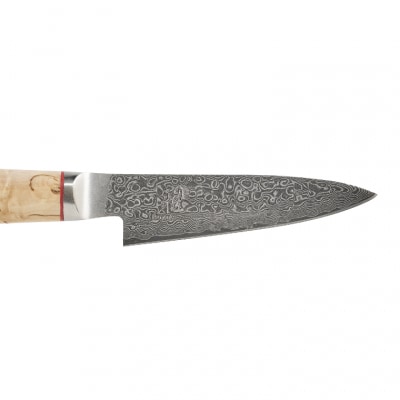MIYABI ミヤビ 5000MCD-B 小刀包丁 9cm/日本製　ナイフ　調理器具　雅