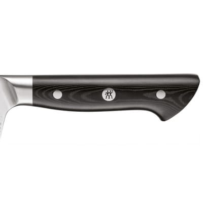 ツヴィリング カンレン 菜切り包丁17cm/日本製　ナイフ　調理器具