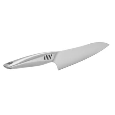 ツヴィリング ツイン フィン2 シェフナイフ 20cm/日本製　包丁　調理器具【食洗機対応】