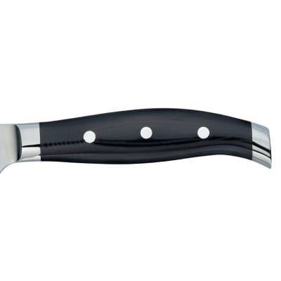 ツヴィリング ツイン セルマックスM66 ラージペティナイフ 16cm/日本製　包丁　調理器具