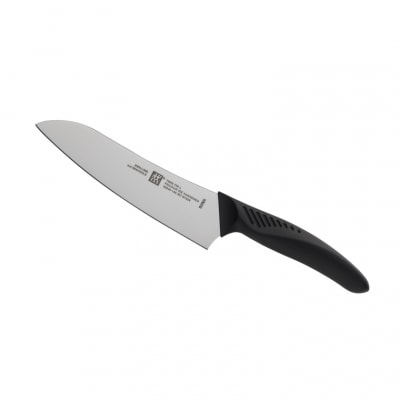 ツヴィリング ツイン フィンL 三徳包丁14cm/日本製　ナイフ　調理器具【食洗機対応】