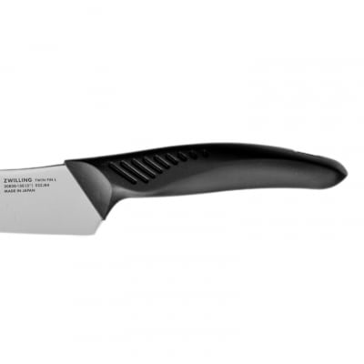 ツヴィリング ツイン フィンL ペティナイフ 13cm/日本製　包丁　調理器具【食洗機対応】