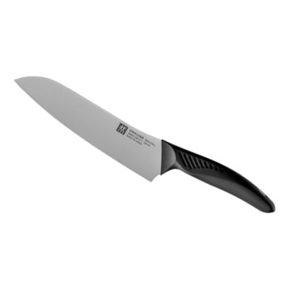 ツヴィリング ツイン フィンL 三徳包丁 18cm &ペティナイフ 13cm セット【食洗機対応】