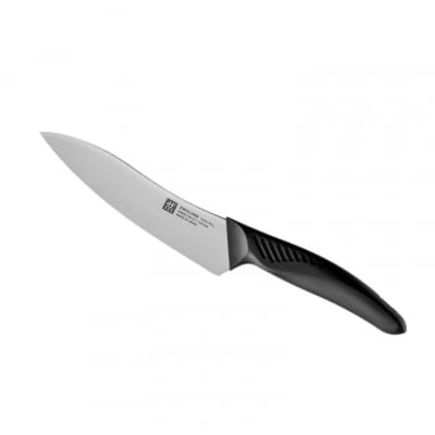 ツヴィリング ツイン フィンL 三徳包丁 18cm &ペティナイフ 13cm セット【食洗機対応】