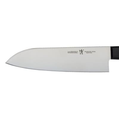 ヘンケルス ロスフライ 三徳包丁14cm/日本製　ナイフ　調理器具