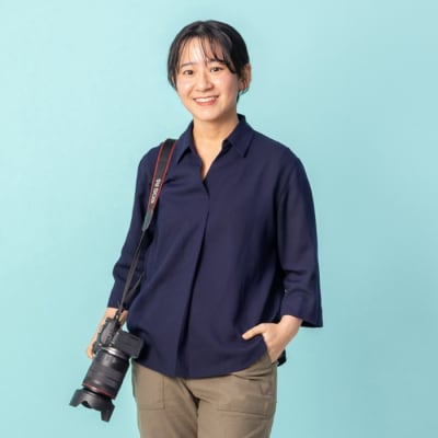プロフィール 写真 撮影 チケット ビジネス SNS 就職活動 婚活