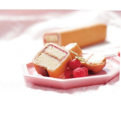 焼菓子ギフトセット(ブラウンクッキー7枚入×3袋+レーグル1本)(a12-271)