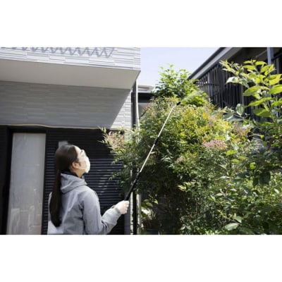 電池式噴霧器IR-N3