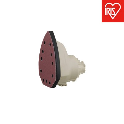 マルチギア　サンダーヘッド　18V　JM18SN　サンドベージュ