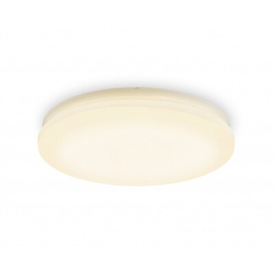 LED小型シーリングライト 　電球色 SCL20L-U2