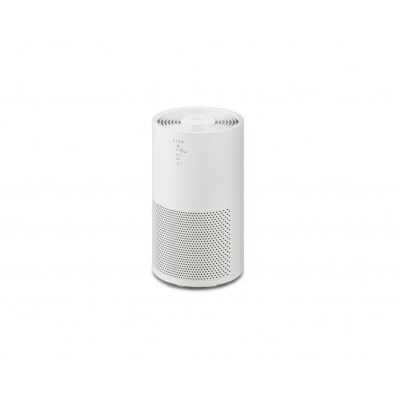 空気清浄機 20畳 AAP-S40A-W ホワイト