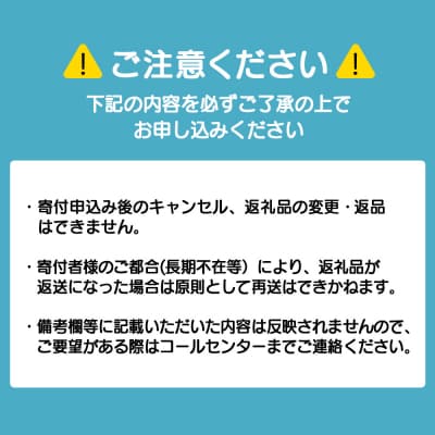 ジンギスカン 北海道 味付け肉 生ラム 柔家特製厚切り味付けジンギスカン 1kg(500g×2)