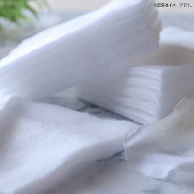 ぬれコットン エムプライド清浄綿(80包×10箱)[AGCN007]