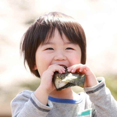 【先行受付】【10月下旬頃から順次発送】 にこまる 精米 5kg [AGDM001]