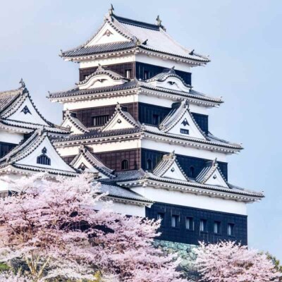 【大洲城キャッスルステイ】 ギフト券 (300,000円)[AGDP016]
