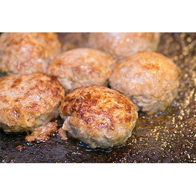 (まるごと糸島)糸島華豚、糸島華味鳥ミンチ各600g×2 計2.4kg
