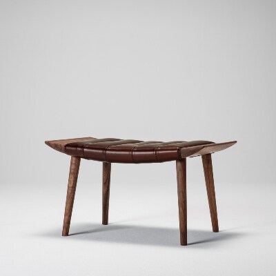 【Ritzwell】RIVAGE STOOL
