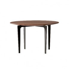 【Ritzwell】OS SIDE TABLE(φ700)