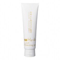 2023年5月発送開始『定期便』しっとり Cleansing gel　全3回