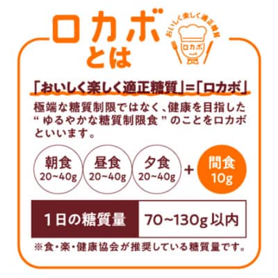 【定期便2回】【でん六】ロカボナッツチョコ 1kg×2ヶ月 小袋タイプ FZ25-950