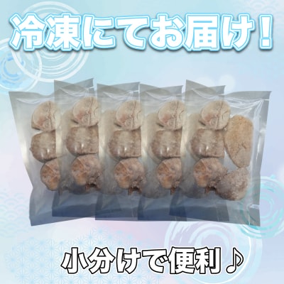 天然 真ふぐ 唐揚げ 200g×5p 唐揚げ粉付 AU305-NT