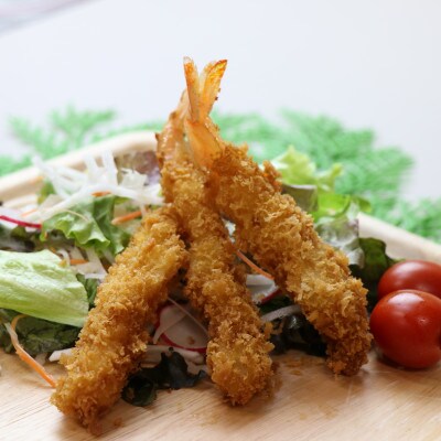 食卓彩りセット