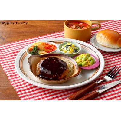 【ニチレイ】フードロス削減に貢献!!　人気のおかずシリーズ6食セット