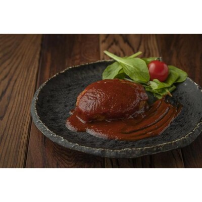 豚肉 『もちぶた』ハンバーグ・唐揚げ・味噌漬け3種 食べ比べセット  2.2kg