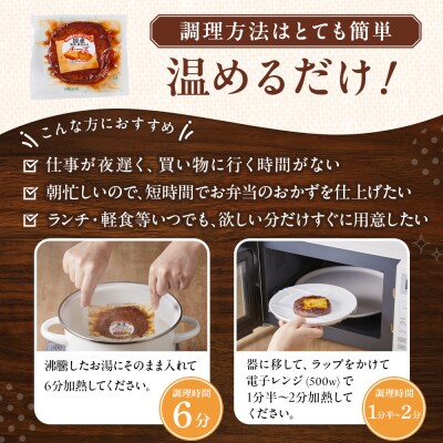 【タキザワハム】お肉屋さんのハンバーグ20個入 チーズ