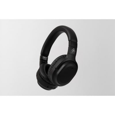 ANCワイヤレスヘッドホン final UX3000 SV シリーズ最新