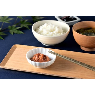 小野万 いか塩辛一本造り 150g 6個セット イカ おかず おつまみ [小野万 20564612]