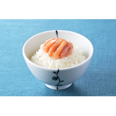 小野万 いか塩辛白造り 35g×3P 6個セット [小野万 宮城県 気仙沼市 20564617]