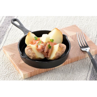 小野万 いか塩辛白造り 35g×3P 6個セット [小野万 宮城県 気仙沼市 20564617]