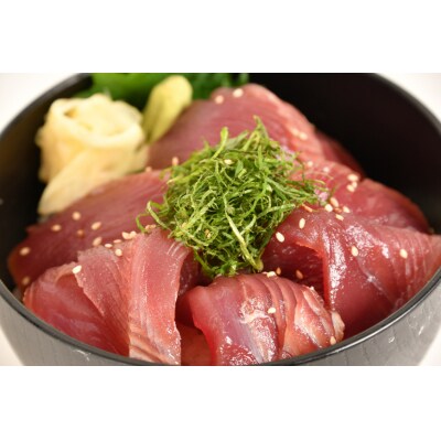 三陸漁師めし かつお漬け丼&かつお炊き込みご飯の素 セット 各2袋 阿部長商店 20563792