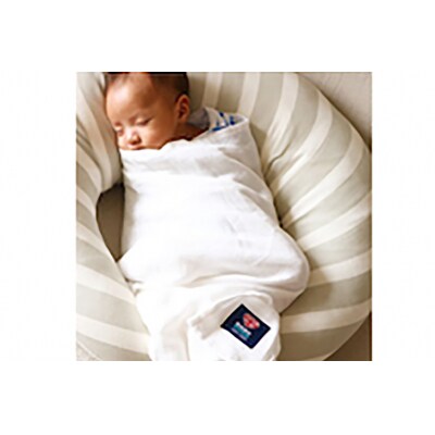 BABY MUSLIN ALPACA 60cm×60cm2枚 20563845