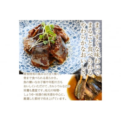 手造り 無添加 さんまつくだ煮 しょうゆ味 130g×1p [20565823]
