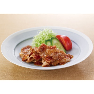 久原本家の野菜だし(24袋入り)