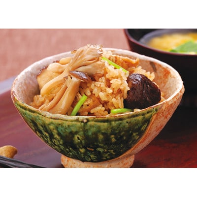 久原本家のだし6個セット(茅乃舎だし4個 野菜だし2個)